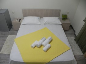 Hotel Leon