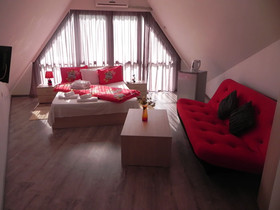 Hotel Leon