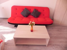 Hotel Leon