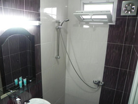 Hotel Leon