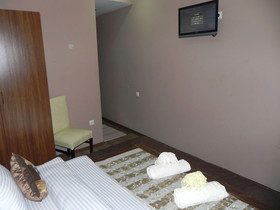 Hotel Leon