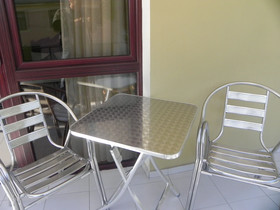 Hotel Leon