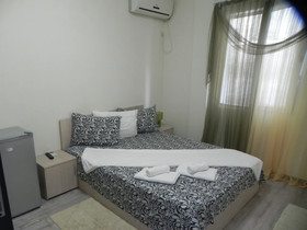 Hotel Leon
