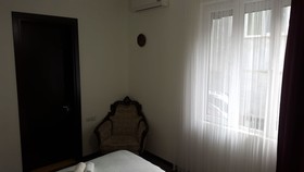 Hotel Leon
