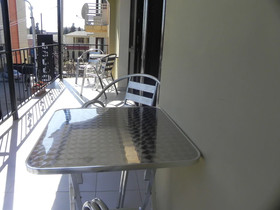 Hotel Leon