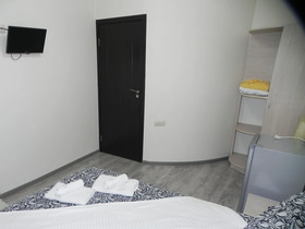 Hotel Leon