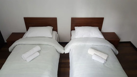 Hotel Leon