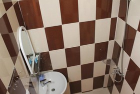 Hotel Lim