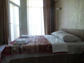 Hotel Lim
