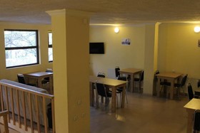 Hotel Lim
