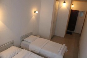 Hotel Lim