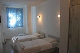 Hotel Lim