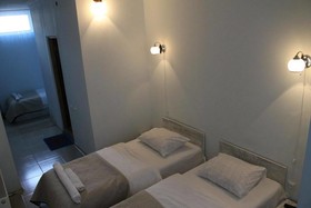 Hotel Lim