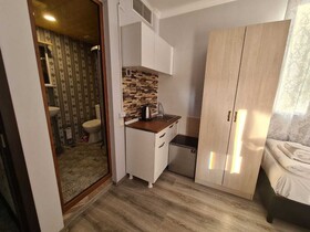 Hotel Myrose