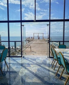 Hotel Myrose