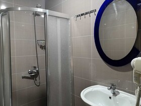 Hotel Myrose