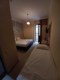Hotel Myrose