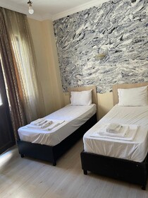 Hotel Myrose