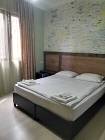 Hotel Myrose