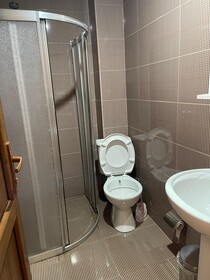 Hotel Myrose