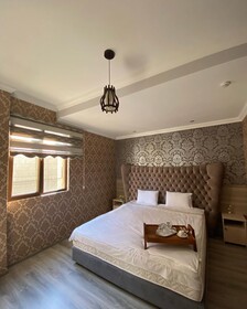 Hotel Myrose