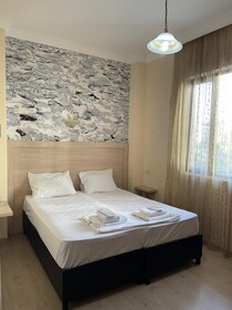 Hotel Myrose