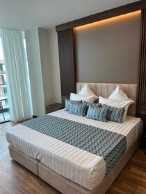 Hotel Navi