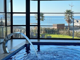 Hotel Navi