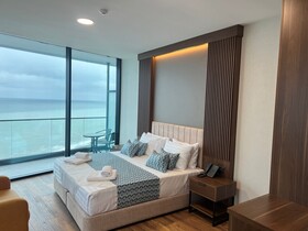 Hotel Navi