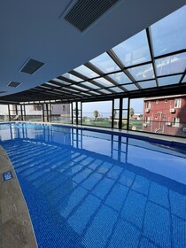 Hotel Navi