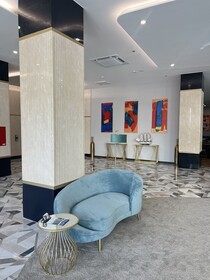 Hotel Navi