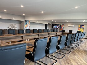 Hotel Navi