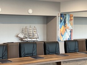 Hotel Navi