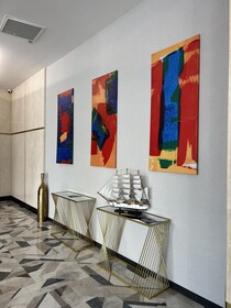 Hotel Navi
