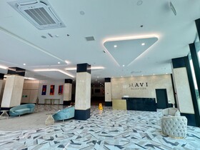 Hotel Navi