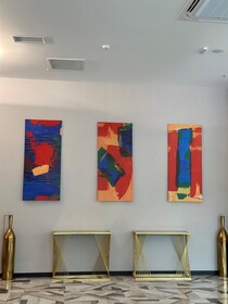 Hotel Navi