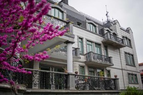 Hotel O.Galogre
