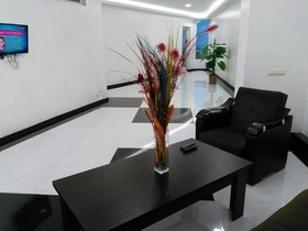 Hotel Penthouse Batumi
