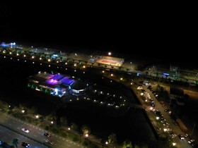 Hotel Penthouse Batumi