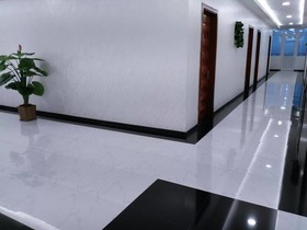 Hotel Penthouse Batumi