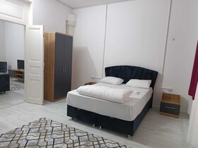 Karvi Hostel & Suites