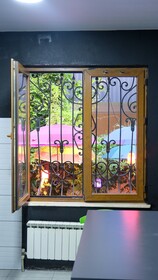 Karvi Hostel & Suites