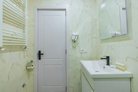 Komunna Luxe
