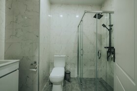 Komunna Luxe