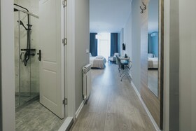 Komunna Luxe