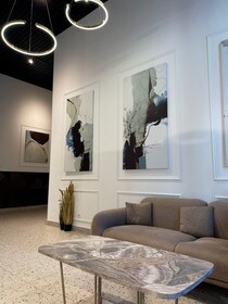 Komunna Luxe