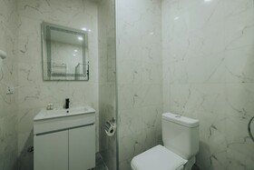 Komunna Luxe