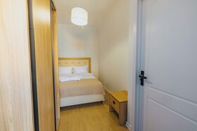 Komunna Luxe