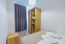 Komunna Luxe