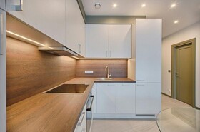 Komunna Luxe
